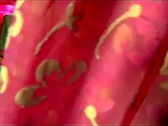 Sandra Romain passionately enjoys ethnic cock with blowjob and facial.