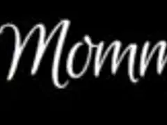 Busty milf syren de mer lets stepdaughter lick finger wet pussy deep