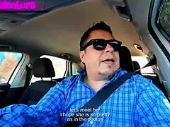 Diabla endures double casting riding bent over doggystyle for putacalentura