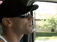 i just wanna see his cock next to yours honey 😏🍆👀