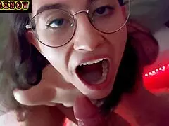 porn conjuring halloween priest exorcism bj cum mouth