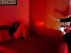 porn conjuring halloween priest exorcism bj cum mouth