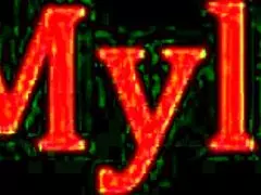 i was tryin to teach my stepson bout his masturbation but he fucked me hard instead