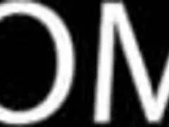 vivi guedez tries on sexy shop lingerie with putariasdocasal20 parade