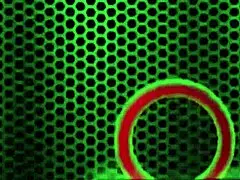 some dude pounds this fat bbw milf cougar with huge tits big ass rough creampie quickie