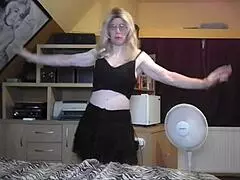 amateur streams homemade recordings wearing tight female silicone skin and stockings