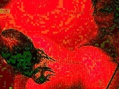 phat ass teen takes huge bbc pounding in shower with rough cum swapping 😈💦