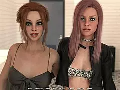 im law school slut my shaved pussy drippin wet fr u!!