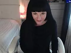 Tamarra Romans สตริปติสเซ็กซี่ฉีกเสื้อหลุดนมเด้ง