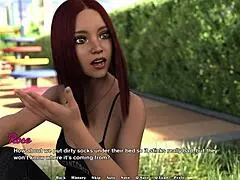 im law school slut my shaved pussy drippin wet fr u!!