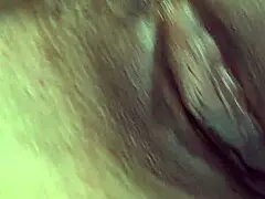 Lesbian Squirting Montage Reveals Intimate Wet Pussy Secrets