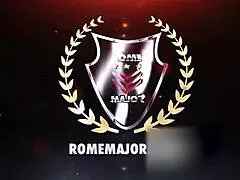 Flu-Stricken Brooke Haze Gulps Rome Majors Healing Cum Load