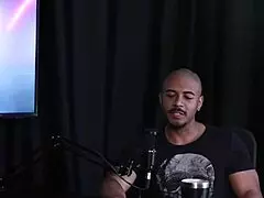 i watched lucas ferrazs safada interview full putaria porn cast brazil part 4 sheer red