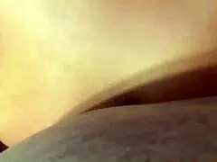 whoa milfycalla drowns in cum on those puffy jackets again!