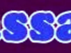 What if an Asian nurse's massage table session turns into secret spooning spy fucks?