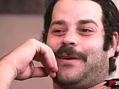 dfexxxtra com wife takes huge black cock 3some while hubby watches her big ass