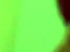 a horny spanish milf hits las vegas 😈 who's joining the fun tonight??