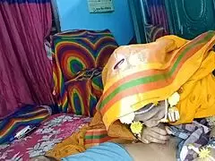 Desi Wife In Maid Outfit Fucked Hardcore Hotel Room Big Cock Deepthroat