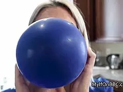 milf realtor sucks my monster bbc to sell house quick ya know