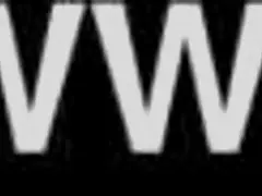 AI Indian Mommy Teacher Aunt Nude Collection 4