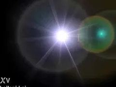 wanna worship my nylon stockings and heels up close?