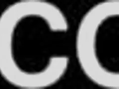 AI Indian Mommy Teacher Aunt Nude Collection 4