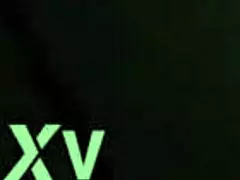 Cumlotta Hunter Swallows Naughty Nun Cosplay Loads