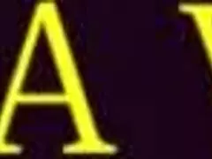 wanna see cubby da porn hubby fuck my tight pussy? 😏🍑