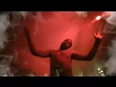 wanna see cubby da porn hubby fuck my tight pussy? 😏🍑