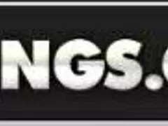 Realitykings Cum Fiesta Austin Cole Licks Layla Price Heels Fishnets to Blonde Cum Blast!