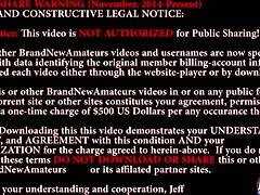 busty blonde keyton gets horny sucking cock while fingering her wet shaved butt hole