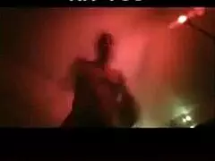 wanna see cubby da porn hubby fuck my tight pussy? 😏🍑