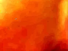 ¡Joder Maitê Hedon se mete un montón de pollas en culo gordo anal!