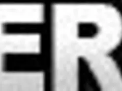 Security guard tommy gunn bends klepto ryan keely over for anal creampie punishment in shop