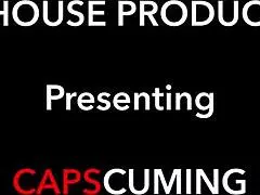 imagine monniluvs phat ebony ass bouncing in reverse cowgirl on that thick black cock.