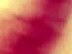 Bangladeshi big ass pussy slammed by huge cock? Amateur couple interracial fucking creampie group cum