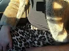 Risky outdoor sex thrills me so much, watch this cumshot compilation of wives and mothers-in-law getting sloppy deepthroats and facials everywhere!