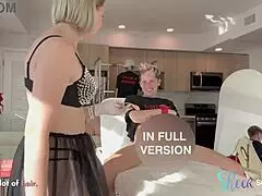 tell me russian milf how bad do you crave tublancopappi's monster cock?