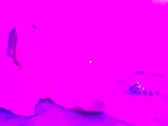 her tight ass loves that vibrating plug play