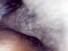 Bangladeshi big ass pussy slammed by huge cock? Amateur couple interracial fucking creampie group cum