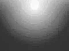 allison bloom takes anal double creampie from bbc bulls