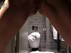 stepmom left door open while joi did you catch her under the covers?