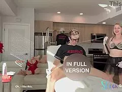 tell me russian milf how bad do you crave tublancopappi's monster cock?