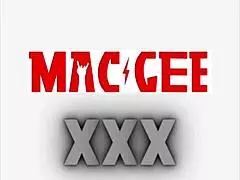 Seducing coach mac, you ready for my wet pussy ride?