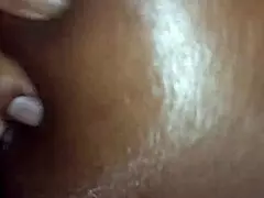 Bangladeshi big ass pussy slammed by huge cock? Amateur couple interracial fucking creampie group cum