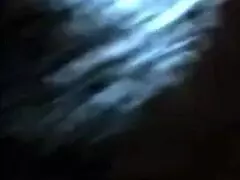 Mature Wife Fingers Shaved Pussy Naughtily On Webcam For Stranger Eyes Teasing Orgasm