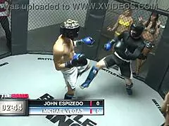 milf mertua bungkuk pakai stoking ikan untuk jari dubur dan menganga di katil