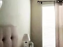 you ready for busty blonde pawg milf ridin dr blackjohnson's bbc cowgirl?