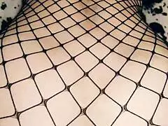 Skinny wife model rides pov cock in homemade couple porno