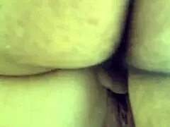 curvy colombian bodybuilder milf emily fox fucks horny stepson angelcruzx after years apart with dirty talk domination big ass